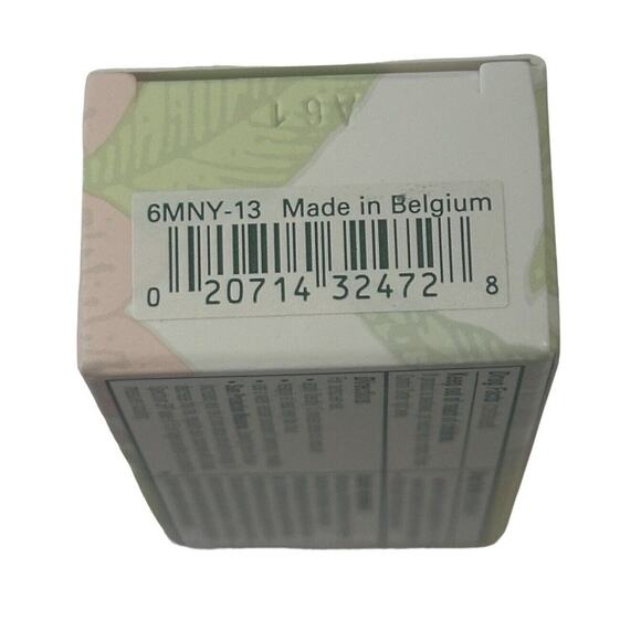 Clinique Even Better Foundation SPF 15 WN 118 Amber 1 Fl Oz Full Size - Picture 6 of 8